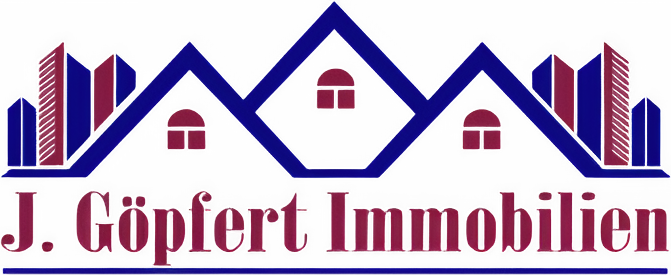 Jeanette Göpfert Immobilien